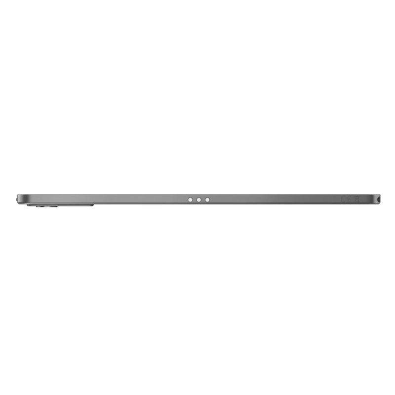 LENOVO Idea Tab 11" 2,5K 256GB pisalo+ovitek tablični računalnik ZAFR0280HR