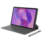 LENOVO Idea Tab 11" 2,5K 256GB pisalo+ovitek tablični računalnik ZAFR0280HR