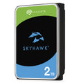 SEAGATE SkyHawk 2TB 3,5" SATA3 256MB trdi disk ST2000VX017