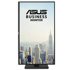 ASUS VA27AQSE 68,58cm (27") QHD IPS HDR HDMI/DP/VGA zvočniki monitor