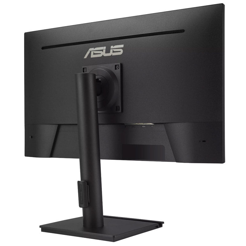 ASUS VA27AQSE 68,58cm (27") QHD IPS HDR HDMI/DP/VGA zvočniki monitor