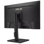 ASUS VA27AQSE 68,58cm (27") QHD IPS HDR HDMI/DP/VGA zvočniki monitor