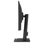 ASUS VA27AQSE 68,58cm (27") QHD IPS HDR HDMI/DP/VGA zvočniki monitor