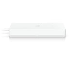 UBIQUITI AC Adapter 210W napajalnik za PoE switch UACC-Adapter-AC-210W