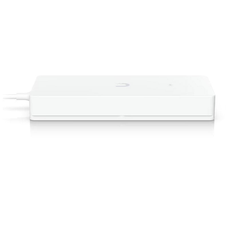UBIQUITI AC Adapter 210W napajalnik za PoE switch UACC-Adapter-AC-210W