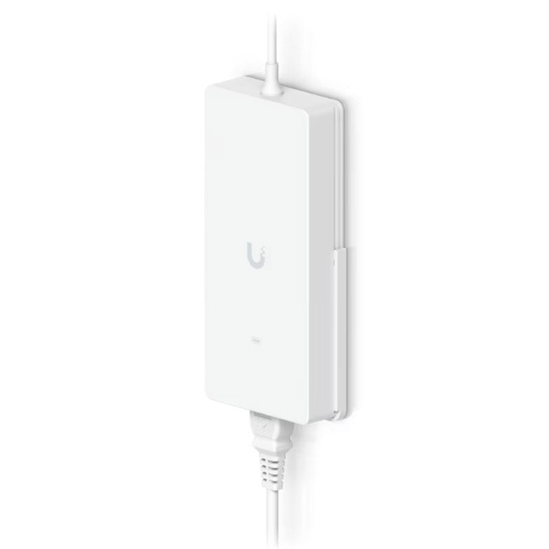 UBIQUITI AC Adapter 210W napajalnik za PoE switch UACC-Adapter-AC-210W