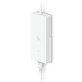 UBIQUITI AC Adapter 210W napajalnik za PoE switch UACC-Adapter-AC-210W