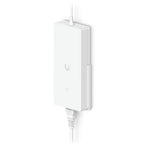 UBIQUITI AC Adapter 210W napajalnik za PoE switch UACC-Adapter-AC-210W