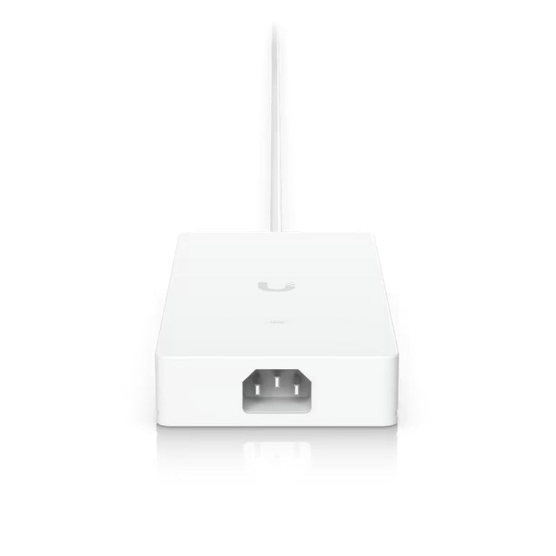 UBIQUITI AC Adapter 210W napajalnik za PoE switch UACC-Adapter-AC-210W