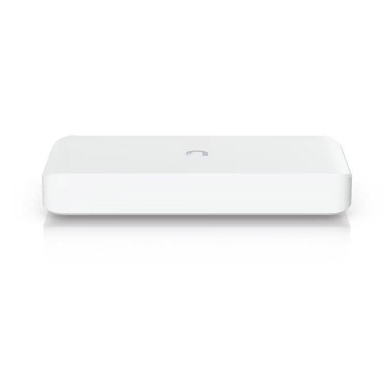 UBIQUITI Device Bridge Switch 8-Port 2.5G (1x 10GbE) (8x PoE+) RJ45 WiFi 7 managed mrežno stikalo switch UDB-Switch