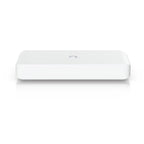 UBIQUITI Device Bridge Switch 8-Port 2.5G (1x 10GbE) (8x PoE+) RJ45 WiFi 7 managed mrežno stikalo switch UDB-Switch