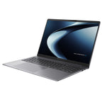 ASUS ExpertBook P3 16" (40,64cm) WUXGA AMD Ryzen AI 5 330 16GB 512GB prenosni računalnik PM5606CKA-WBR3304C0N