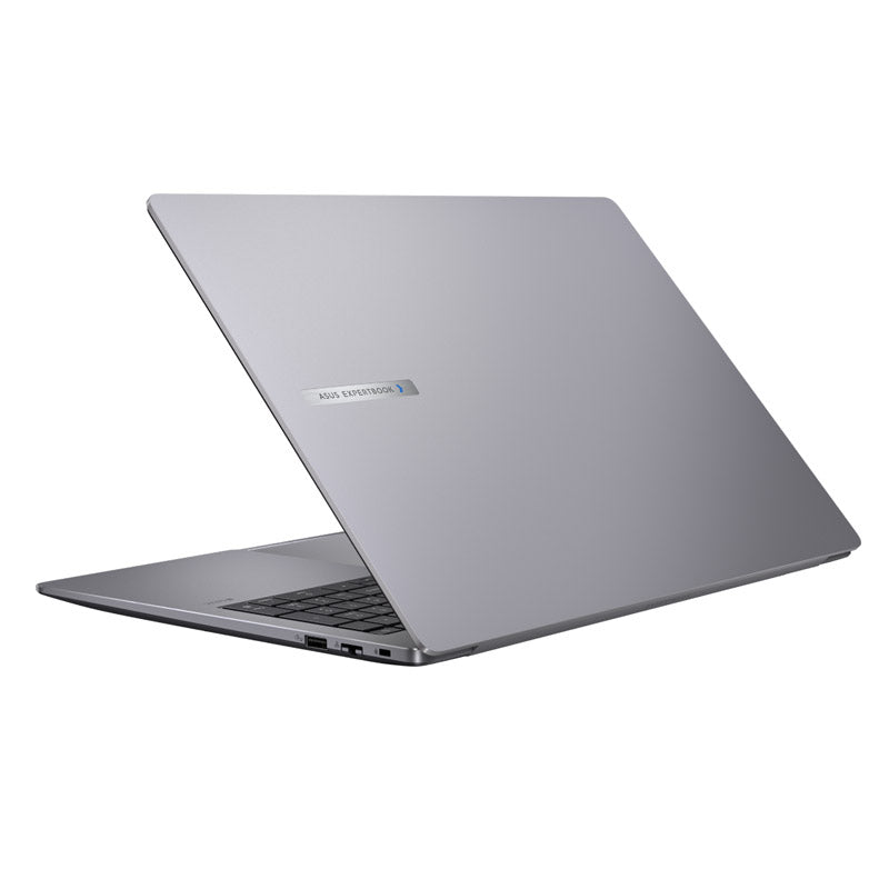 ASUS ExpertBook P3 16" (40,64cm) WUXGA AMD Ryzen AI 5 330 16GB 512GB prenosni računalnik PM5606CKA-WBR3304C0N