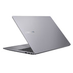 ASUS ExpertBook P3 16" (40,64cm) WUXGA AMD Ryzen AI 5 330 16GB 512GB prenosni računalnik PM5606CKA-WBR3304C0N