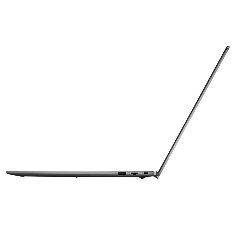 ASUS ExpertBook P3 16" (40,64cm) WUXGA AMD Ryzen AI 5 330 16GB 512GB prenosni računalnik PM5606CKA-WBR3304C0N