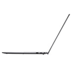 ASUS ExpertBook P3 16" (40,64cm) WUXGA AMD Ryzen AI 5 330 16GB 512GB prenosni računalnik PM5606CKA-WBR3304C0N