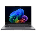 ASUS ExpertBook P3 16" (40,64cm) WUXGA AMD Ryzen AI 5 330 16GB 512GB prenosni računalnik PM5606CKA-WBR3304C0N