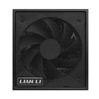 LIAN LI SX Platinum 850W 80Plus Platinum modularni ATX napajalnik