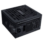 LIAN LI RS1000G 1000W 80Plus Gold modularni ATX napajalnik