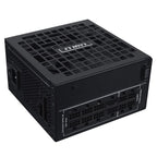 LIAN LI RS1000G 1000W 80Plus Gold Hub modularni ATX napajalnik