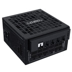 LIAN LI RS1000G 1000W 80Plus Gold Hub modularni ATX napajalnik
