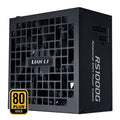 LIAN LI RS1000G 1000W 80Plus Gold Hub modularni ATX napajalnik