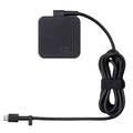 ASUS AC68-00 68W USB Type-C 3-pin napajalni adapter