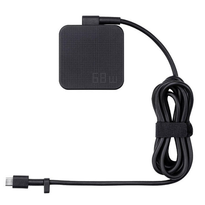 ASUS AC68-00 68W USB Type-C 3-pin napajalni adapter