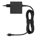 ASUS AC68-00 68W USB Type-C napajalni adapter