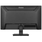 IIYAMA ProLite X2491H-B1 60,5cm (23,8") FHD IPS 120Hz HDMI/DP monitor
