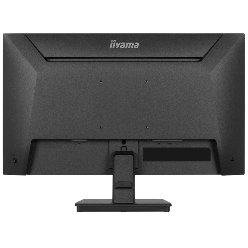 IIYAMA ProLite X2491H-B1 60,5cm (23,8") FHD IPS 120Hz HDMI/DP monitor