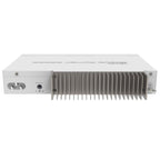 MIKROTIK CRS309-1G-8S+IN 9-port (8x SFP+ / 1x 1GbE) L3 Managed mrežno stikalo switch