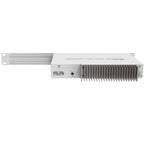 MIKROTIK CRS309-1G-8S+IN 9-port (8x SFP+ / 1x 1GbE) L3 Managed mrežno stikalo switch