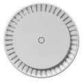 MIKROTIK cAP AX 2,4/5GHz AX1800 Dual-Band WiFi6 stropna brezžična dostopna točka - AP