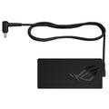 ASUS ROG 240W 20V napajalni adapter AD240-00E