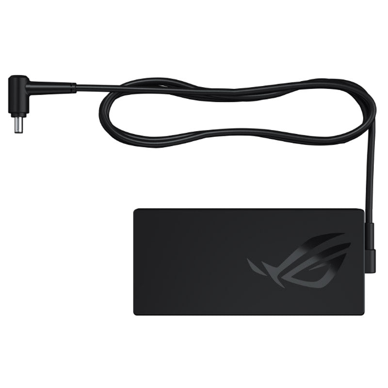 ASUS ROG 240W 20V napajalni adapter AD240-00E