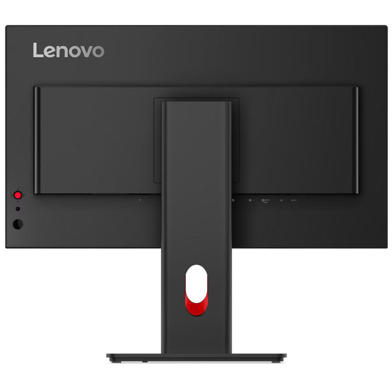 LENOVO ThinkVision T24-40 60,45cm (23,8") FHD IPS DP/HDMI/USB-C zvočniki monitor 64B9GAT1EU