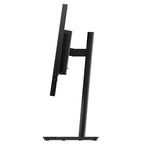 LENOVO ThinkVision T24-40 60,45cm (23,8") FHD IPS DP/HDMI/USB-C zvočniki monitor 64B9GAT1EU