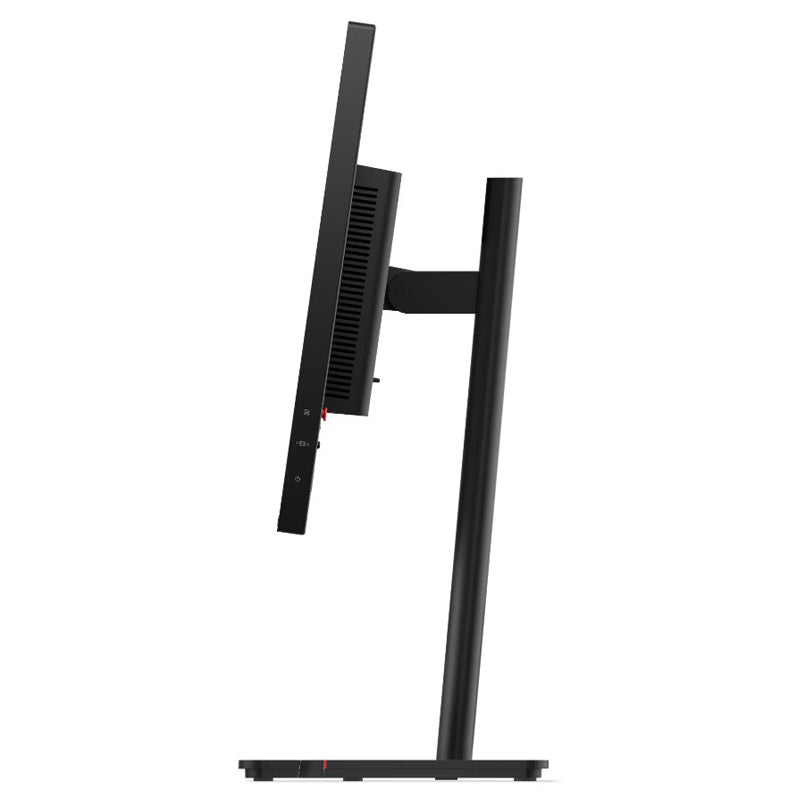 LENOVO ThinkVision T24-40 60,45cm (23,8") FHD IPS DP/HDMI/USB-C zvočniki monitor 64B9GAT1EU