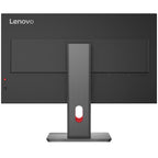 LENOVO ThinkVision P32p-40 32" (81,28cm) UHD IPS DP/HDMI/Thunderbolt/RJ45 KVM profesionalni monitor 64A8XAT2EU