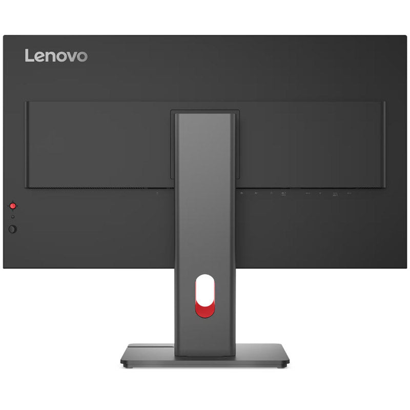 LENOVO ThinkVision P32p-40 32" (81,28cm) UHD IPS DP/HDMI/Thunderbolt/RJ45 KVM profesionalni monitor 64A8XAT2EU