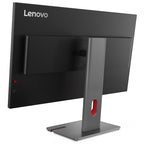 LENOVO ThinkVision P32p-40 32" (81,28cm) UHD IPS DP/HDMI/Thunderbolt/RJ45 KVM profesionalni monitor 64A8XAT2EU