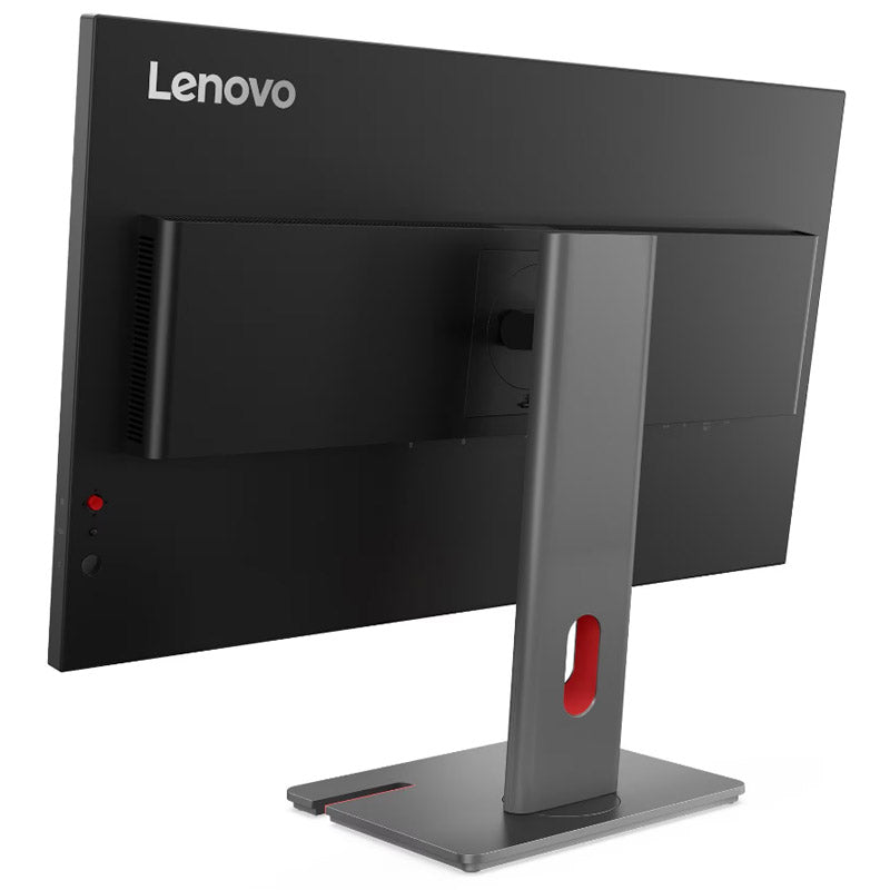 LENOVO ThinkVision P32p-40 32" (81,28cm) UHD IPS DP/HDMI/Thunderbolt/RJ45 KVM profesionalni monitor 64A8XAT2EU