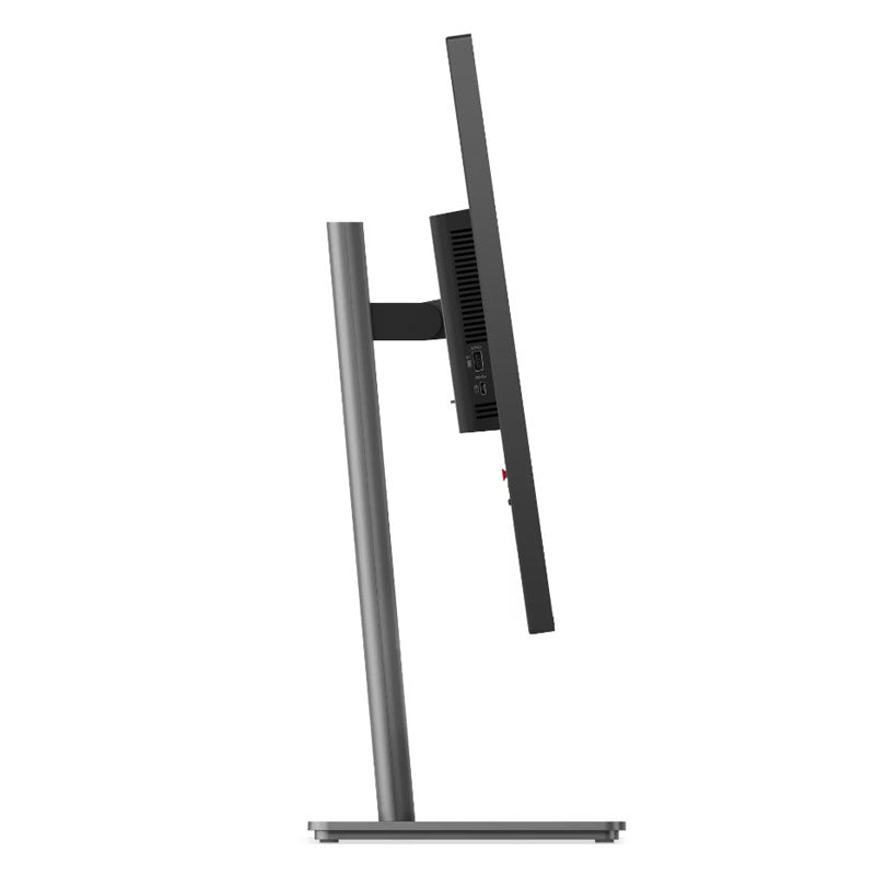 LENOVO ThinkVision P32p-40 32" (81,28cm) UHD IPS DP/HDMI/Thunderbolt/RJ45 KVM profesionalni monitor 64A8XAT2EU