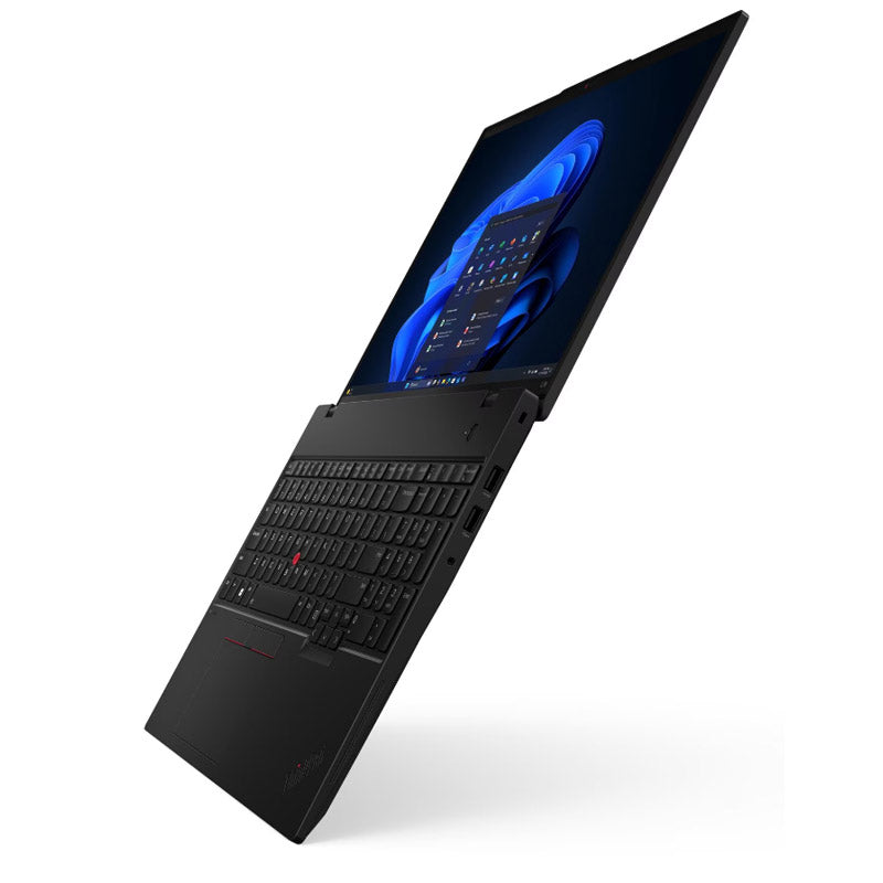LENOVO ThinkPad L16 G2 16" (40,64cm) WUXGA AMD Ryzen 7 250 1TB 32GB Windows 11 Pro prenosni računalnik 21SC000GSC