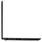 LENOVO ThinkPad L16 G2 16" (40,64cm) WUXGA AMD Ryzen 7 250 1TB 32GB Windows 11 Pro prenosni računalnik 21SC000GSC