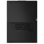 LENOVO ThinkPad L16 G2 16" (40,64cm) WUXGA AMD Ryzen 7 250 1TB 32GB Windows 11 Pro prenosni računalnik 21SC000GSC