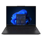 LENOVO ThinkPad L16 G2 16" (40,64cm) WUXGA AMD Ryzen 7 250 1TB 32GB Windows 11 Pro prenosni računalnik 21SC000GSC