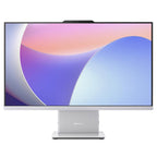 LENOVO IdeaCentre AIO 27AKP10 27" (68,58cm) FHD AMD Ryzen AI 7 350 32GB 1TB Windows 11 Home tipkovnica + miška AIO računalnik F0JD0013SC