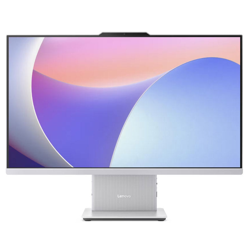 LENOVO IdeaCentre AIO 27AKP10 27" (68,58cm) FHD AMD Ryzen AI 7 350 32GB 1TB Windows 11 Home tipkovnica + miška AIO računalnik F0JD0013SC